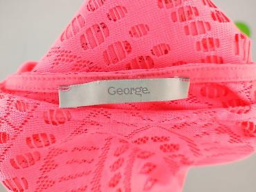 pinko pullover: George, Bluzka damska, rozmiar XL — 4