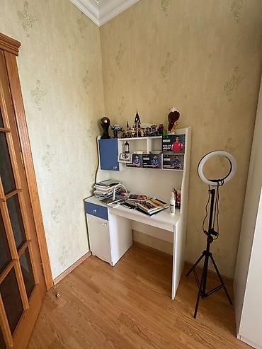 uşaq mebeli genc oda: Bu qiymet 2 dest saçıldı . Uşaq/yeniyetmə otağı üçün mebel dəsti — 5