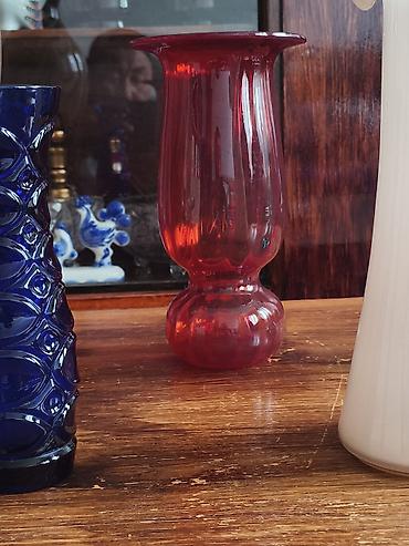 Наборы посуды: Набор бокалов из стекла/хрусталя. - Комплект №1: 6 высоких бокалов на — 32