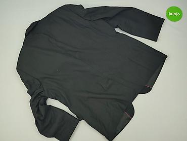 pull t shirt: Marynarka męska, rozmiar 3XL — 3
