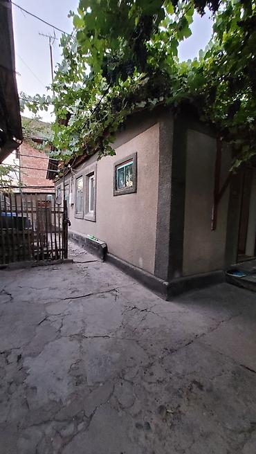 Продажа коттеджей и домов: ⚠️Срочно продаю Дом 📍Рабочий городок ✔️Дом 80м² ✔️4 ком, кухня at lalafo.kg — 7 Продажа коттеджей и домов: ⚠️Срочно продаю Дом 📍Рабочий городок ✔️Дом 80м² ✔️4 ком, кухня — 7