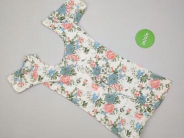 matalan: Atmosphere, Sukienka damska, rozmiar M — 2