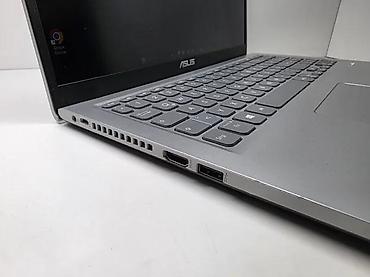 ASUS: Asus 12GB SSD Kamera HDMI 10TH FHD IPS. Prodajem Asus Vivobook X515 — 4