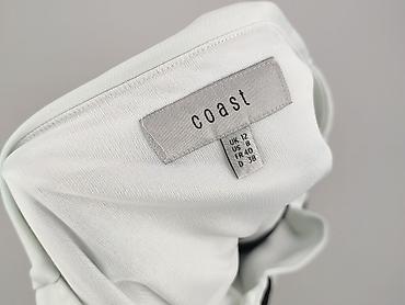 secondhand: Coast, Sukienka damska, rozmiar M — 4