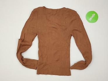 amisu sweter: Amisu, Sweter damski, rozmiar M — 3