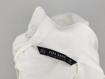 zara boho: Zara, Bluzka damska, rozmiar M — 4