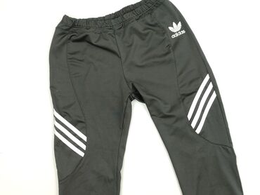 Sweatpants for women, Adidas, size L (EU 40)