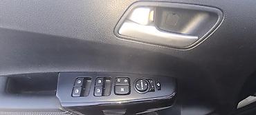 bud e9: Kia Morning: 2018 г., Автомат, Бензин, Хэтчбэк — 9