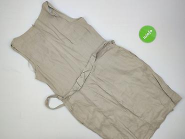 bape zalando: Esprit Collection, Sukienka damska, rozmiar M — 3