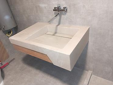 su filteri qurasdirilmasi: Xidmət: Hamam/tualet kafel-metlax işləri və duş zonası həlləri Gəncədə — 7