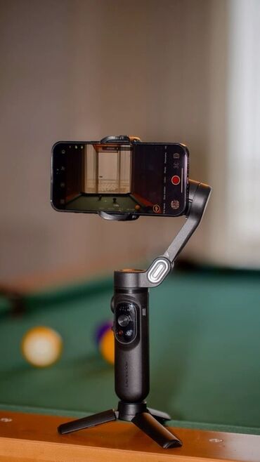 3д принтер стоимость: МОБИЛОГРАФ|БИШКЕК Съемка на Iphone. ФОТО|ВИДЕО для рекламы, контента