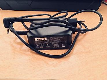 Ноутбуки Lenovo: Intel Core i3 — 14