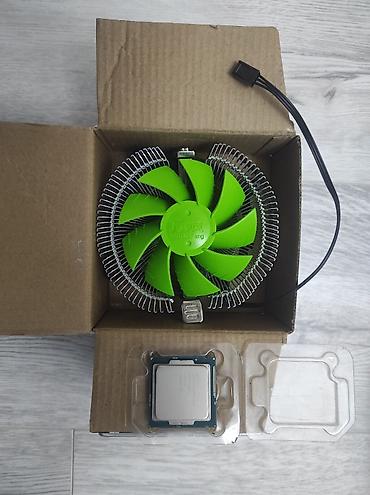 micro cd: Продам всё только комплектом! Состав: Intel Core i3-4160 + дешманский — 2