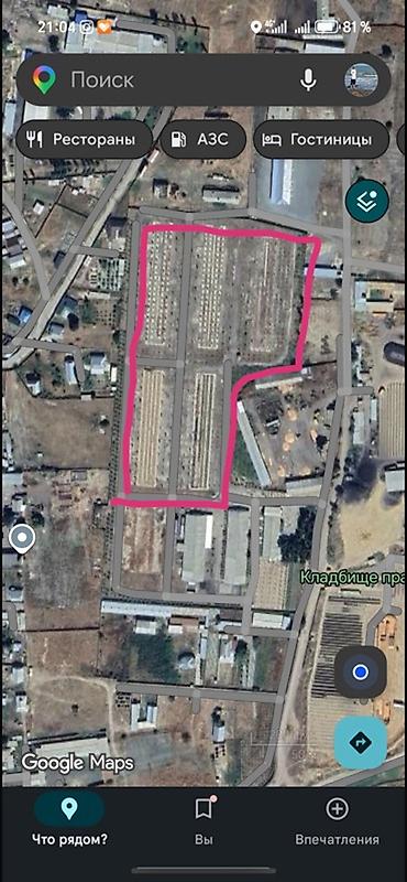 35005 соток, Для сельского хозяйства