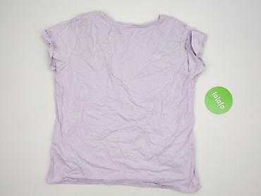 t shirty mango: Janina, T-shirt damski, rozmiar XL — 3