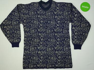 sweter zara: Sweter damski, rozmiar L — 2