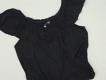 Bluzki: Bluzka damska, rozmiar S — 1