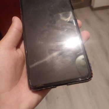 redmi note 9: Poco X3, 256 ГБ, цвет - Черный, 2 SIM