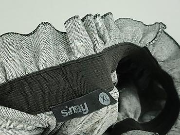 bluzki goralska: Sinsay, Spódnica damska, rozmiar XL — 4