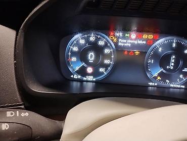 Другие автозапчасти: Разборго ушул унаалар келип атат,керектуу запчастар болсо — 11