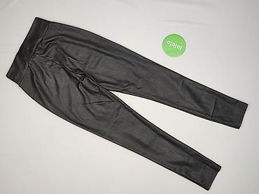 elementy: Primark, Legginsy Ze skóry ekologicznej damskie, rozmiar S — 3