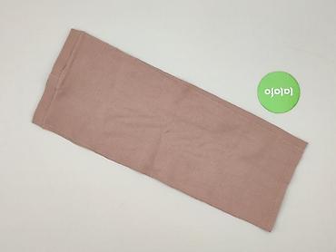 tanie: Selfieroom, Golf damski, rozmiar One size — 3