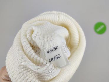 adagio sweater: Golf damski, rozmiar XL — 4