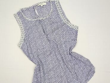 Next, Women's blouse, size L (EU 40)