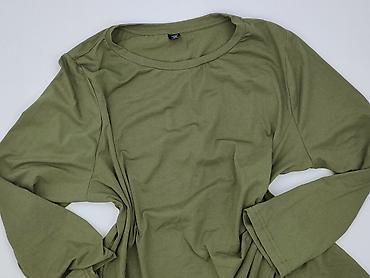 cute 18: Shein Curve, Bluzka damska, rozmiar 4XL — 1