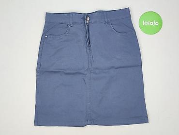 spódnice basic allegro: UP2Fashion, Spódnica damska, rozmiar M — 2