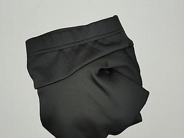 shorts tech fleece: Шорти жіночі, розмір L — 5