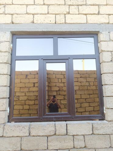 Qapıların təmiri: (kredit0%) Plastik pəncərə qapı balkon şkaflar. Salam dəyərli -da lalafo.az — 3 Qapıların təmiri: (kredit0%) Plastik pəncərə qapı balkon şkaflar. Salam dəyərli — 3