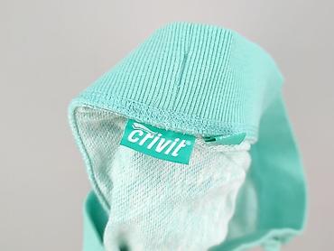 kolarki cropp: Crivit, Spodnie 3/4 damskie, rozmiar M — 4