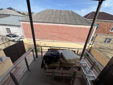 Həyət evləri və villaların satışı: 5 otaqlı, 200 kv. m, Kredit yoxdur, Yeni təmirli -da lalafo.az — 16 Həyət evləri və villaların satışı: 5 otaqlı, 200 kv. m, Kredit yoxdur, Yeni təmirli — 16