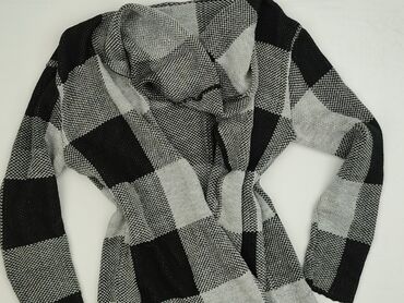 світшот жіночий: Women`s knitwear, M (EU 38)