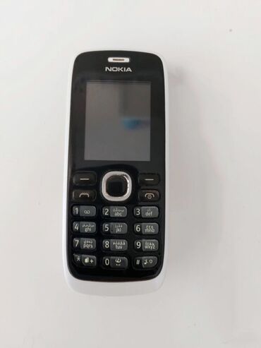 нокиа кнопочный: Nokia 2, Б/у, 2 SIM