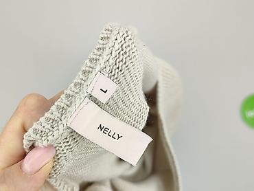 norn 2 be: Nelly, Sukienka damska, rozmiar L — 4