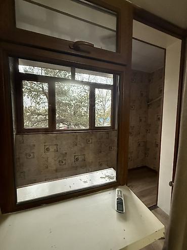 Продажа квартир: 2 комнаты, 11111 м² at lalafo.kg — 2 Продажа квартир: 2 комнаты, 11111 м² — 2