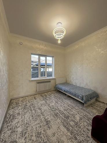 маевка дом продать: 4 комнаты, 120 м², 3 соток, Новопавловка, Собственник — 8