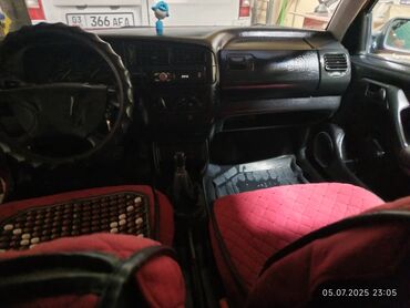 руль для скутера: Volkswagen Golf: 1992 г., 1.8 л, Механика, Бензин, Седан
