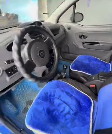 probox toyota: Chevrolet Spark: 2007 г., 0.8 л, Механика, Бензин, Хэтчбэк — 2