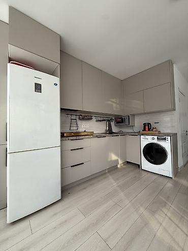 Продажа дач: Продается загородный дом площадью 58 м2 со свежим ремонтом. Все — 13