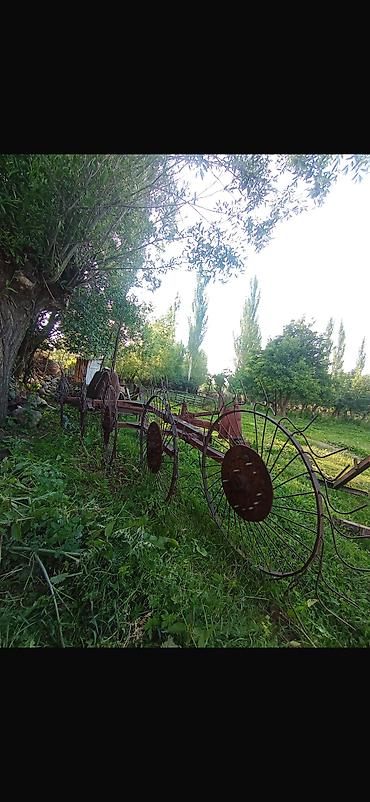 Другие тракторы: Сатылат Т-40 Тырмоок (3-туру) Соко Даары чачкыч Арык салгыч Картошка — 5