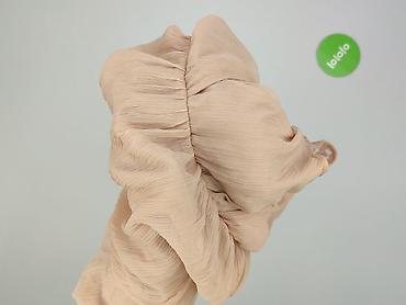 van gogh: Vero Moda, Sukienka damska, rozmiar M — 5