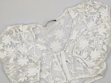 Zara, Bluzka damska, rozmiar M