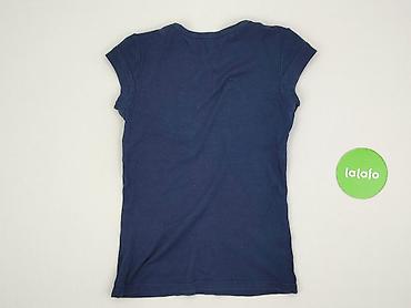 atmosphere t: T-shirt damski, rozmiar S — 3