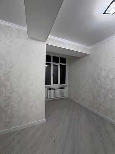 Продажа квартир: 2 комнаты, 66 м², Элитка, 14 этаж, Евроремонт — 15