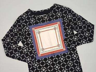 getry lidl: Black, Sukienka damska, rozmiar S — 1