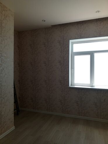 Bağ evlərinin satışı: Bakı, Türkan qəs., 100 kv. m, 3 otaqlı, Hovuzsuz, Kombi, Qaz, İşıq — 4