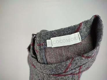 stich page: Cocomore, Sukienka damska, rozmiar L — 4
